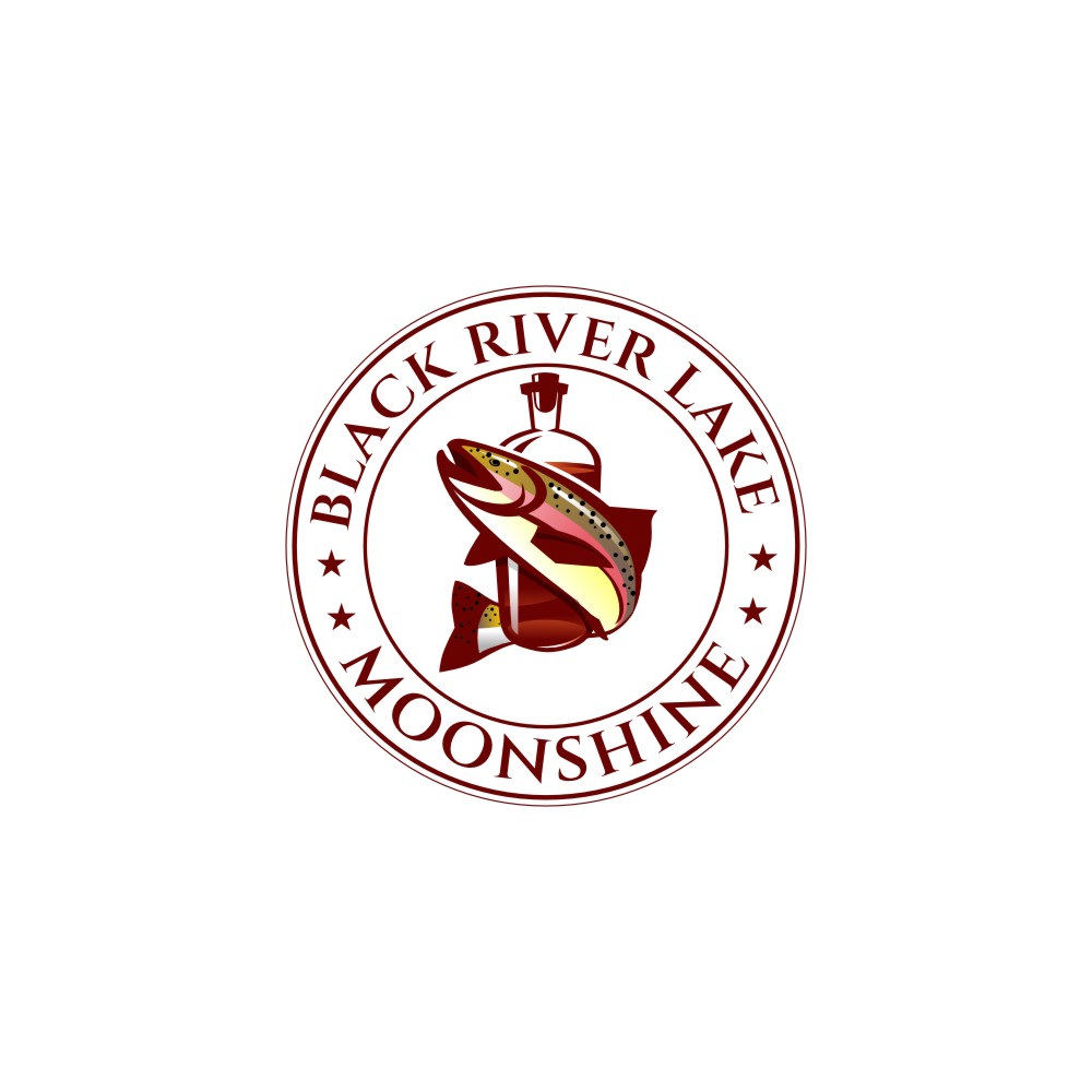 Logo Design by rgb01 for this project | Design #30339985