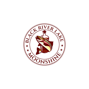 Logo Design by rgb01 for this project | Design: #30339985
