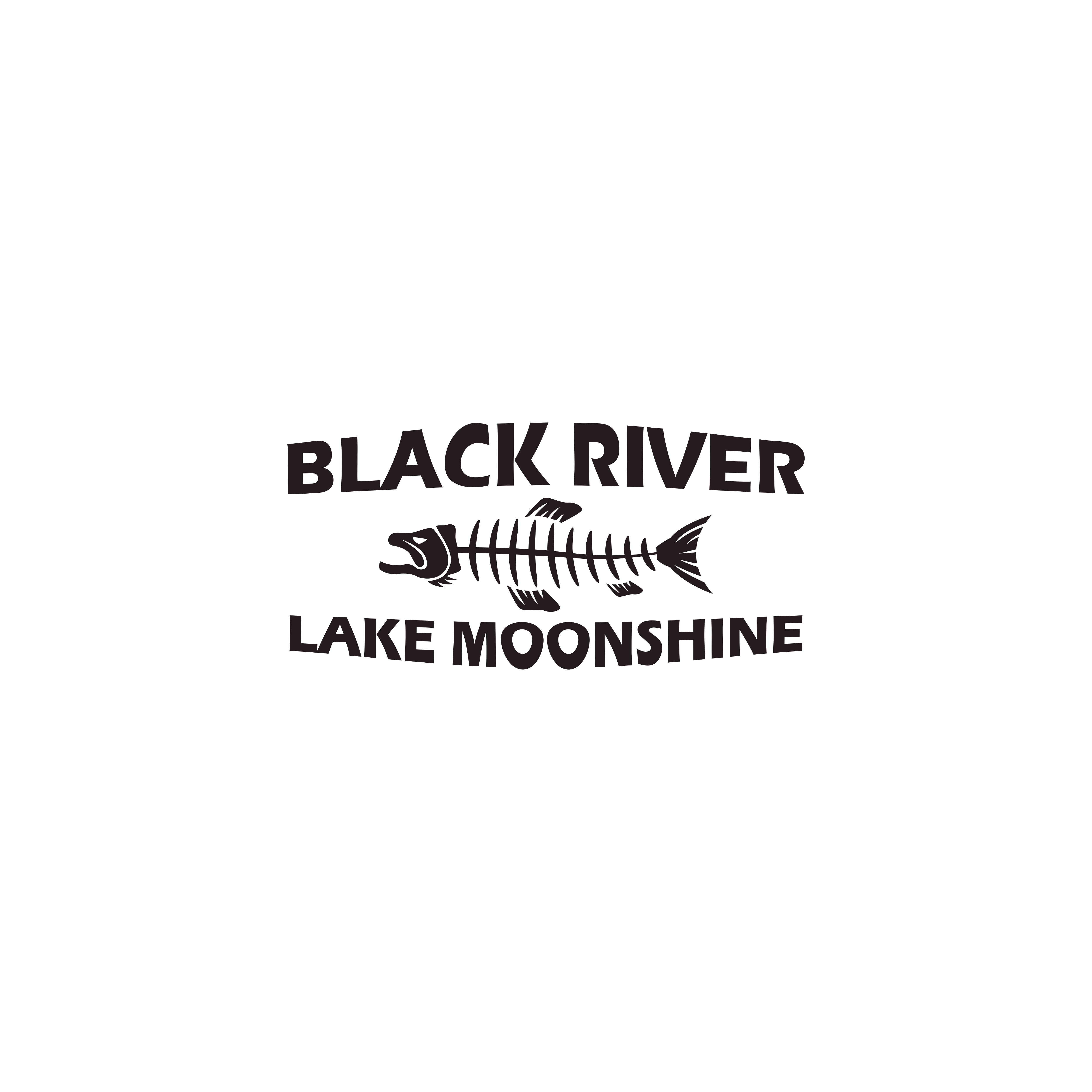 Logo Design by ramu 6 for this project | Design #30340478