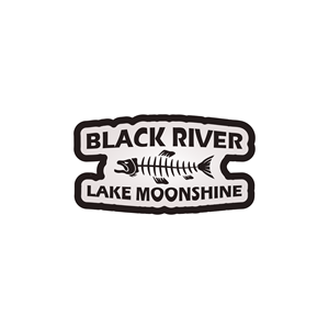 Logo Design by ramu 6 for this project | Design: #30340481