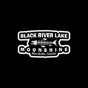 Logo Design by ramu 6 for this project | Design: #30341903