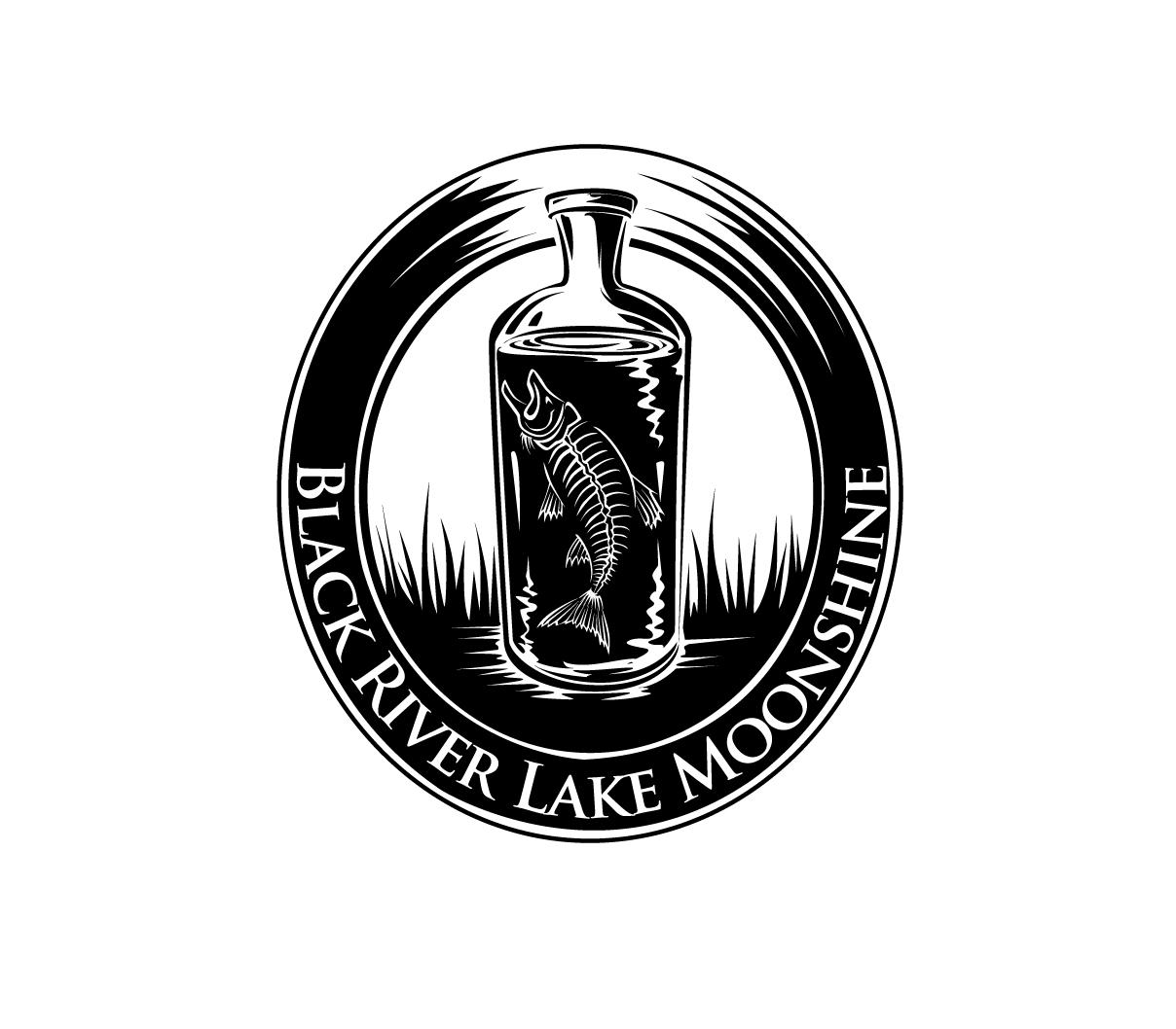 Contest winning design