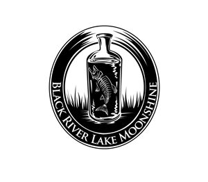 Logo Design by LogoPoko for this project | Design: #30337825
