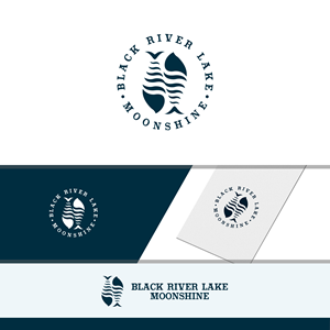 Logo Design by ICKE for this project | Design: #30341317