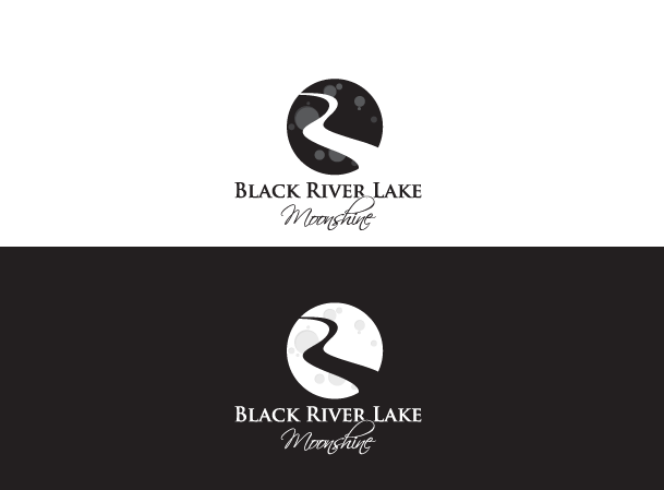 Design de Logo par RA-bica pour ce projet | Design #30340765