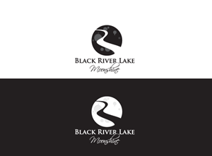 Logo Design by RA-bica for this project | Design: #30340765