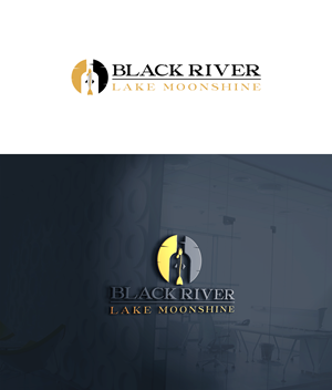 Logo Design by RA-bica for this project | Design: #30344406