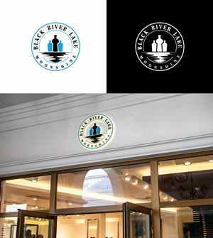 Logo Design by RA-bica for this project | Design: #30344407