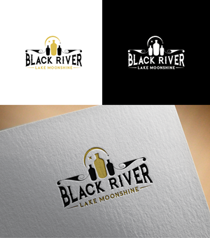 Logo Design by RA-bica for this project | Design: #30344408