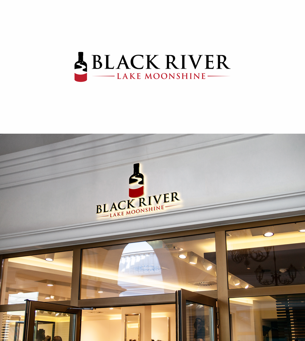 Design de Logo par RA-bica pour ce projet | Design #30344409