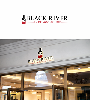 Logo Design by RA-bica for this project | Design: #30344409