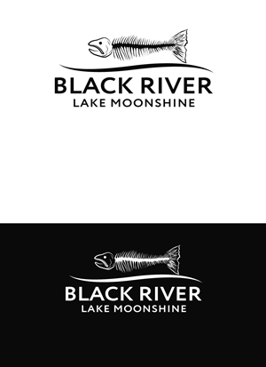 Logo Design by SolDesign for this project | Design #30338940