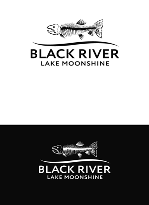 Design de Logo par SolDesign pour ce projet | Design : #30339614