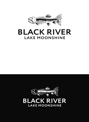Design de Logo par SolDesign pour ce projet | Design : #30339615