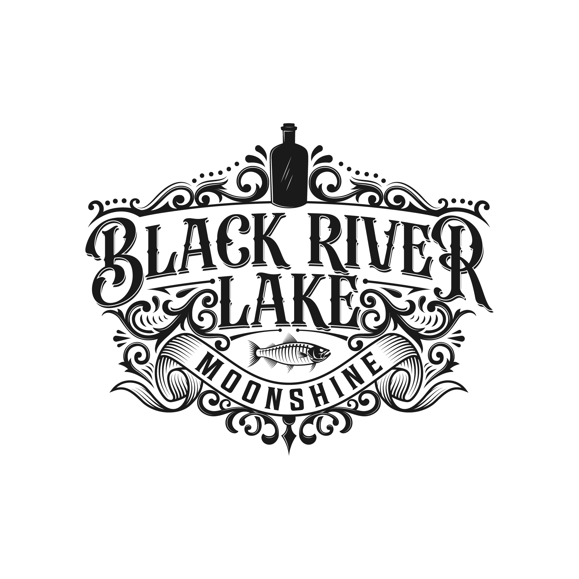 Design de Logo par Anderwork pour ce projet | Design #30341077