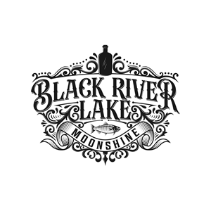 Logo Design by Anderwork for this project | Design #30341077