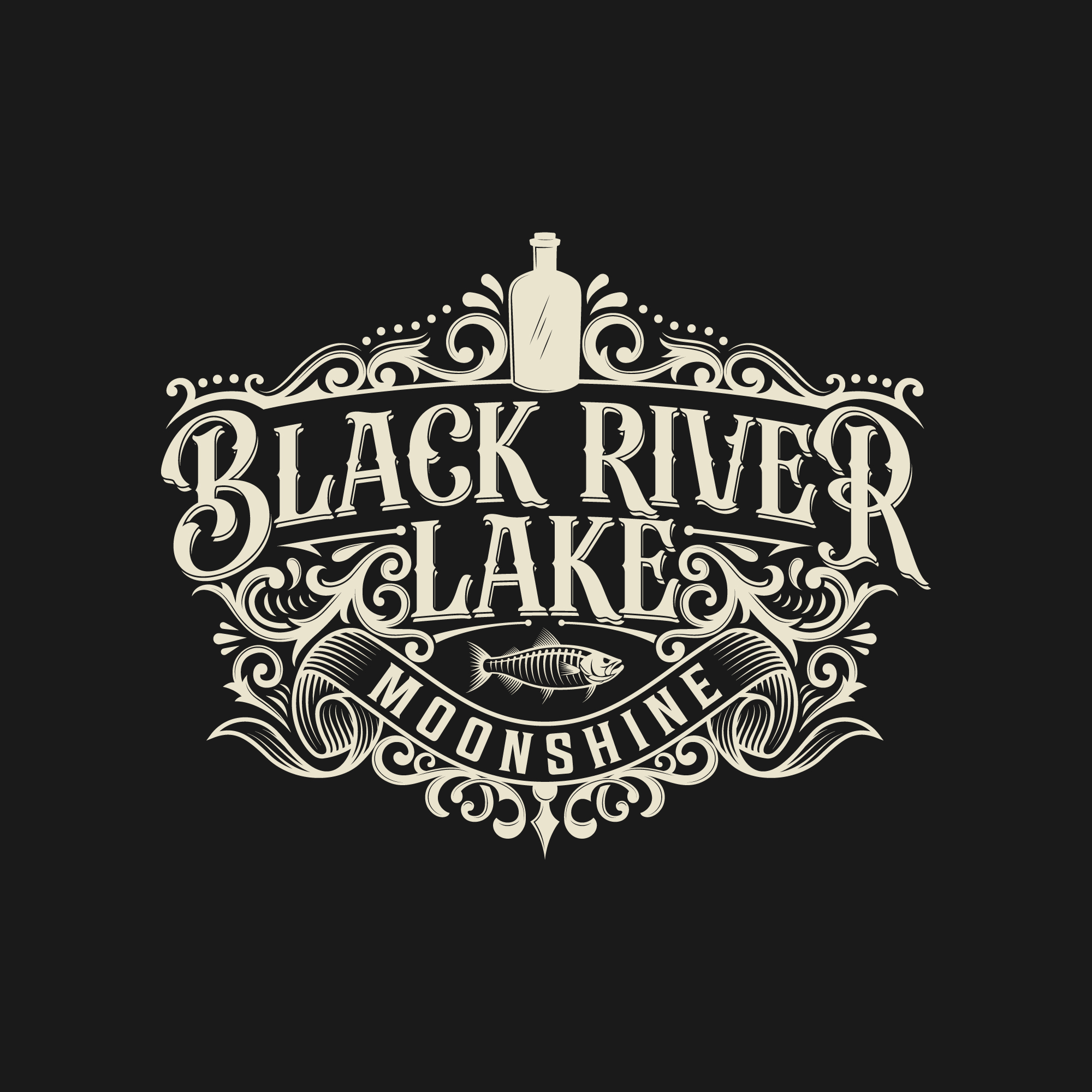 Logo-Design von Anderwork für dieses Projekt | Design #30341095