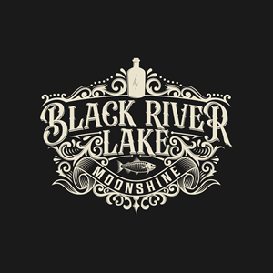 Logo Design by Anderwork for this project | Design: #30341095