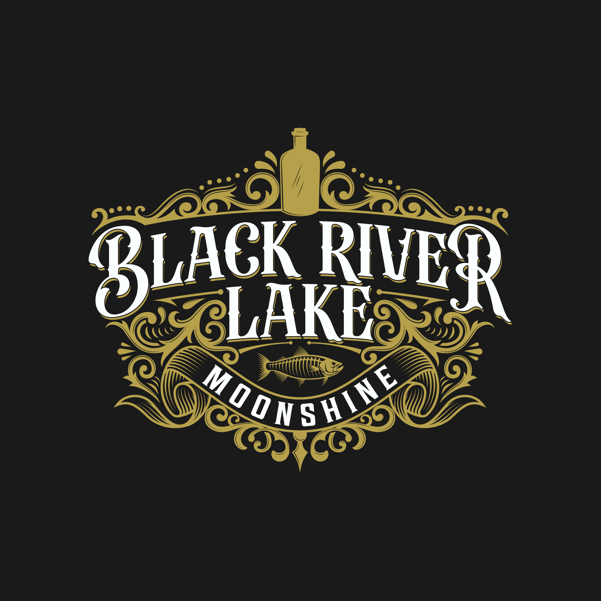 Logo-Design von Anderwork für dieses Projekt | Design #30341096