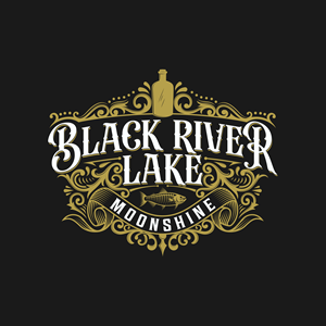 Logo Design by Anderwork for this project | Design: #30341096