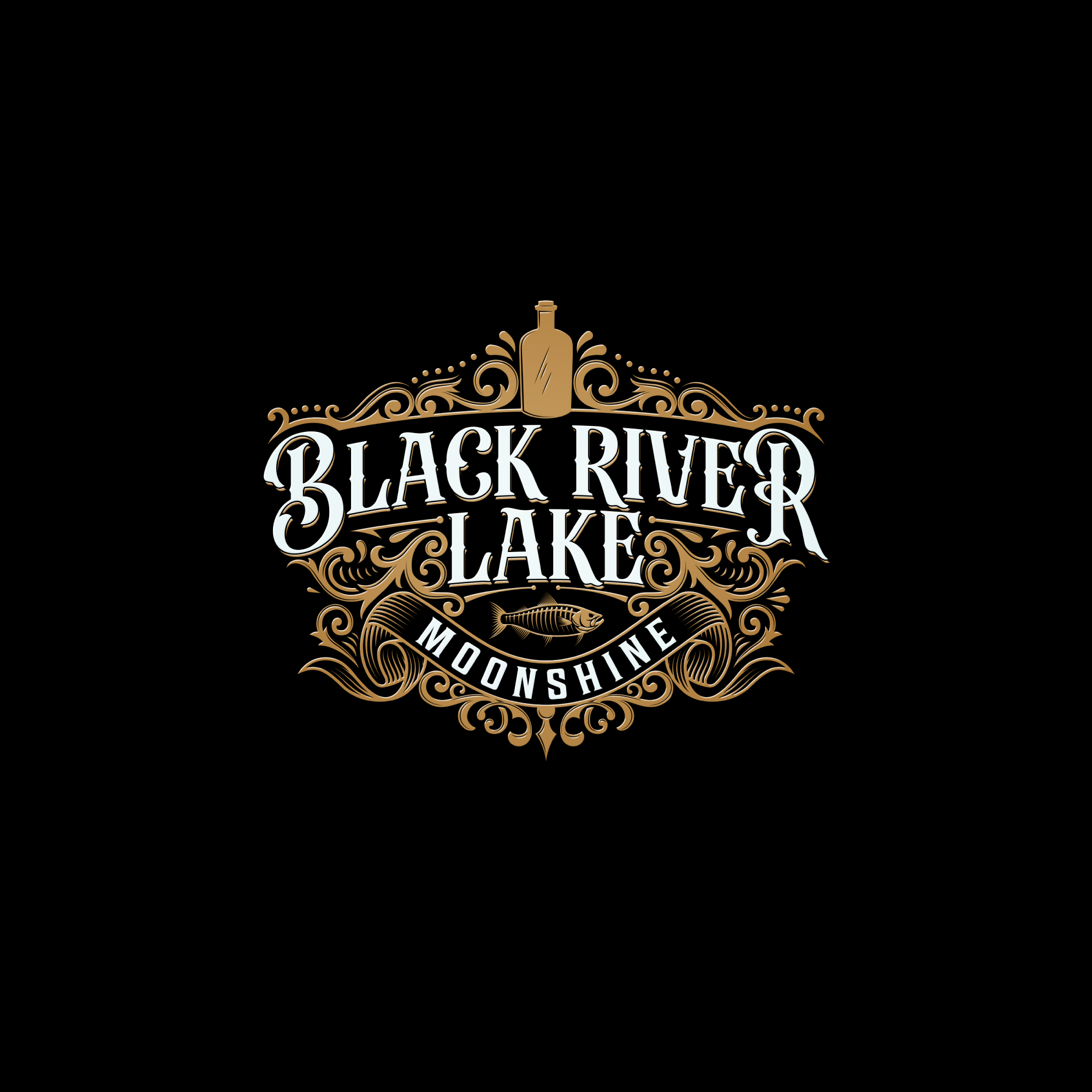 Logo-Design von Anderwork für dieses Projekt | Design #30341181