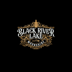 Logo Design by Anderwork for this project | Design: #30341181