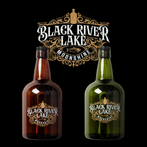 Logo Design by Anderwork for this project | Design: #30341182