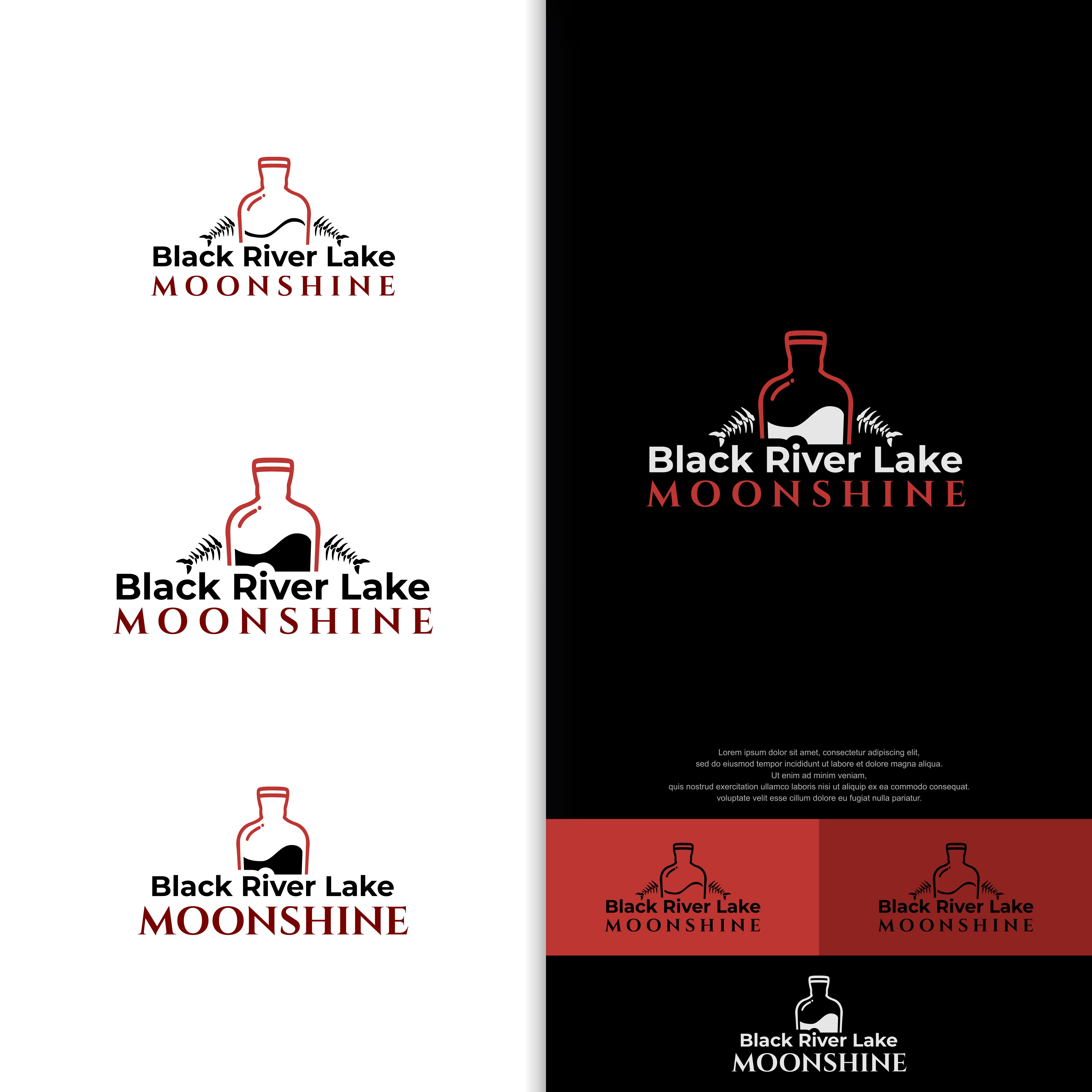 Design de Logo par QILLASOFT-Design pour ce projet | Design #30340149