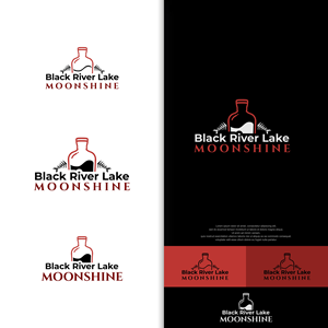 Design de Logo par QILLASOFT-Design pour ce projet | Design : #30340149