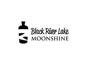 Logo Design by BNdesigner for this project | Design: #30340610