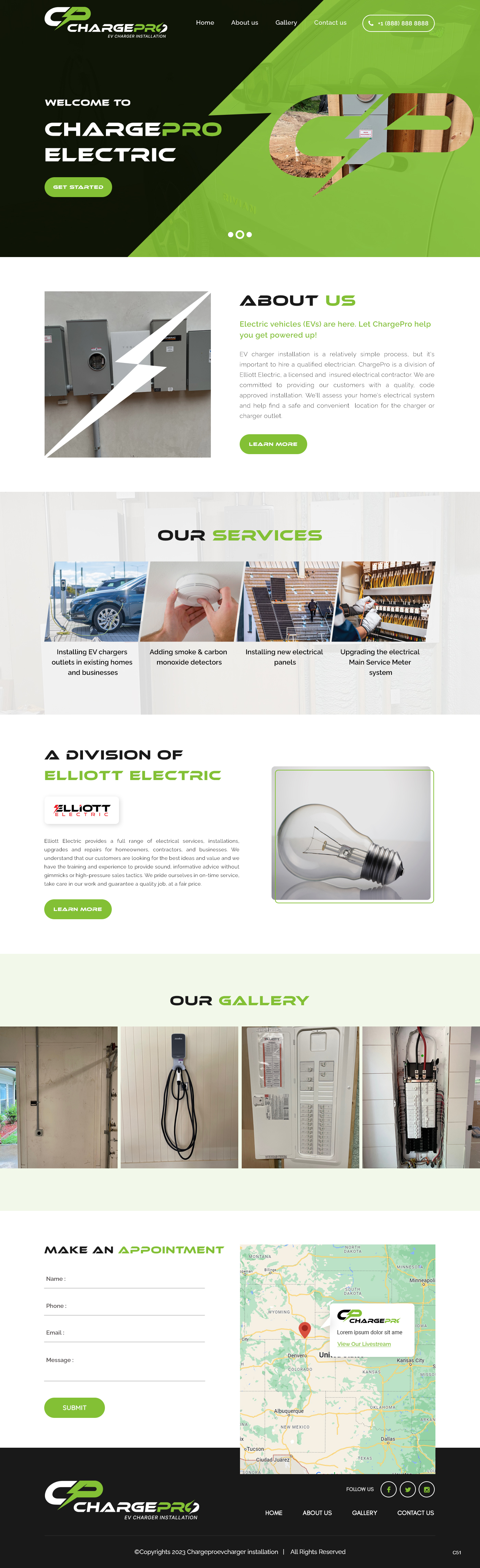 Diseño Web por pb para este proyecto | Diseño #30356442