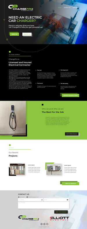 Design Image