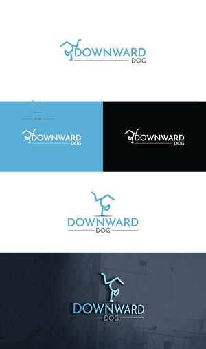 Logo-Design von Ellene für dieses Projekt | Design: #30340657