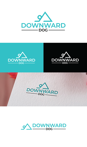 Logo-Design von Ellene für dieses Projekt | Design: #30340792