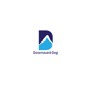 Diseño de Logo por uk para este proyecto | Diseño #30337285
