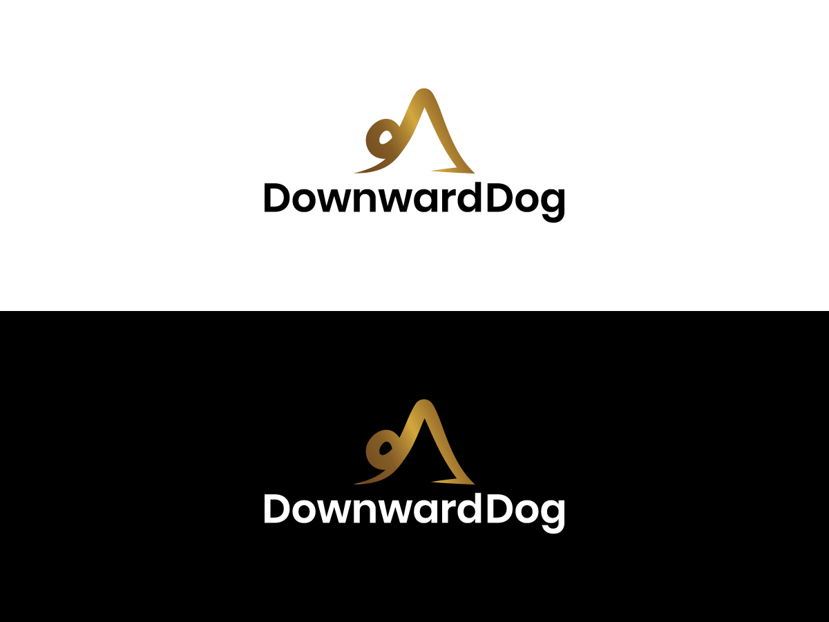 Logo-Design von 439 Creations für dieses Projekt | Design #30340751