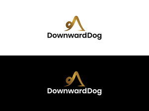 Diseño de Logo por 439 Creations para este proyecto | Diseño: #30340751