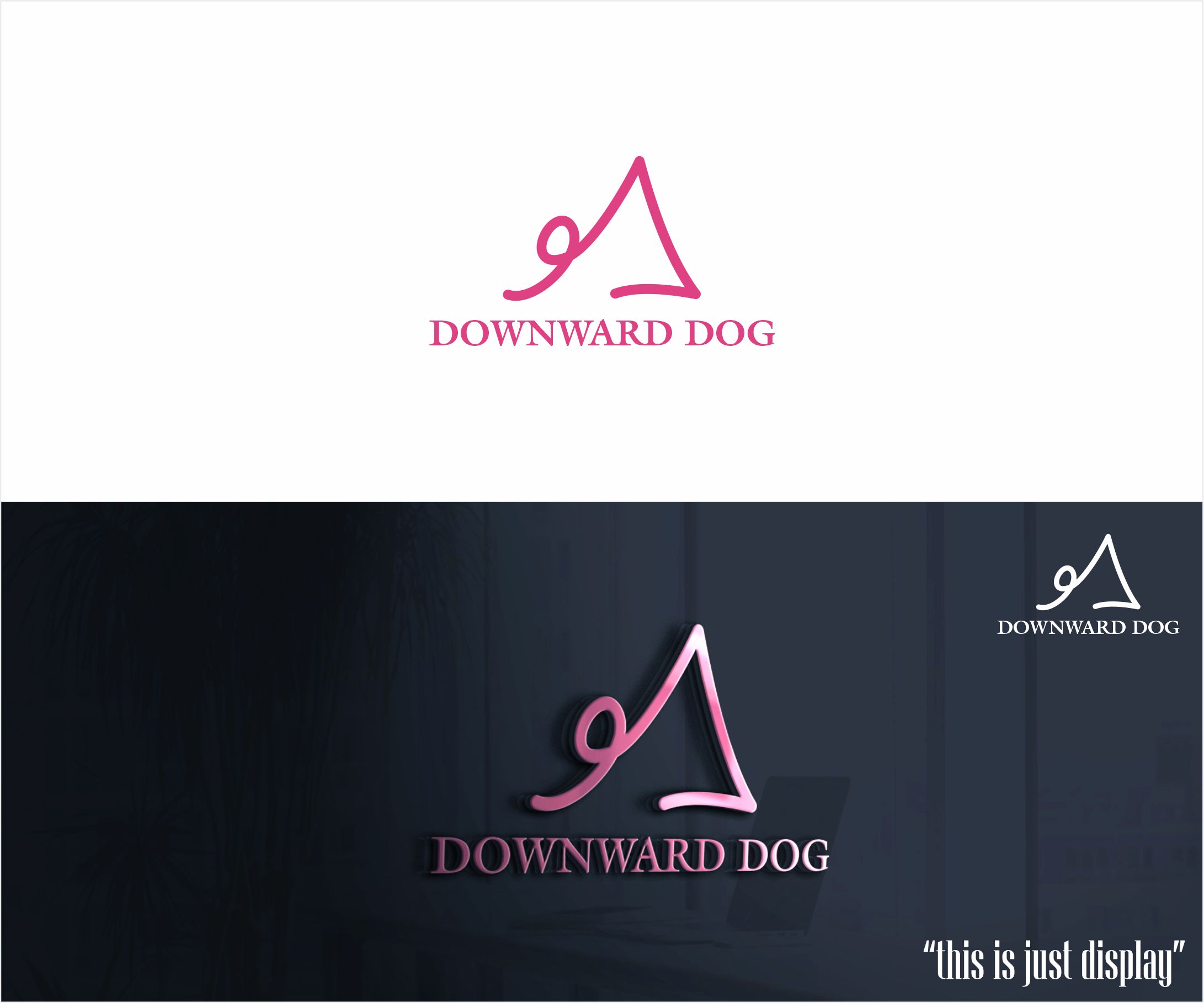 Diseño de Logo por alkaline para este proyecto | Diseño #30337474