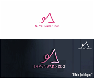 Diseño de Logo por alkaline para este proyecto | Diseño: #30337474