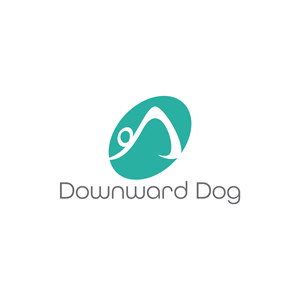 Diseño de Logo por Tubeng para este proyecto | Diseño #30339482