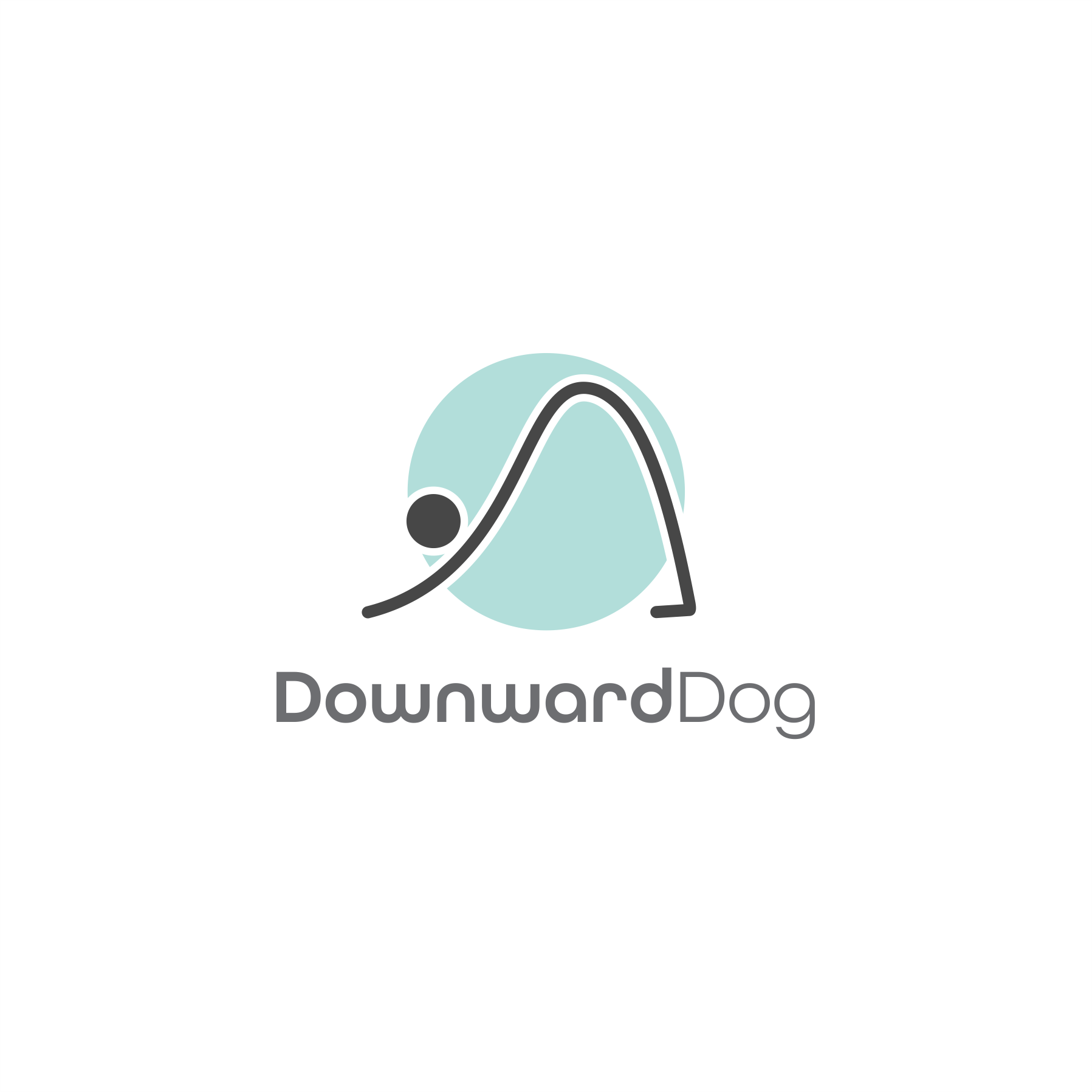 Logo Design by Tubeng for this project | Design #30339509