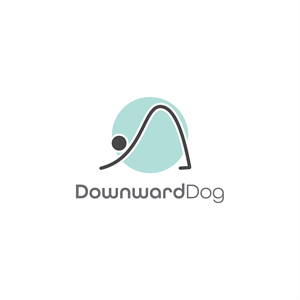 Logo-Design von Tubeng für dieses Projekt | Design: #30339509