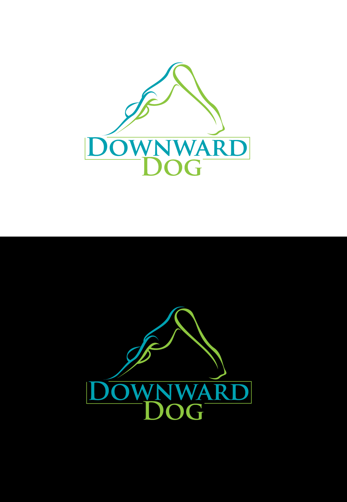 Logo Design by LogoPoko for this project | Design #30337554