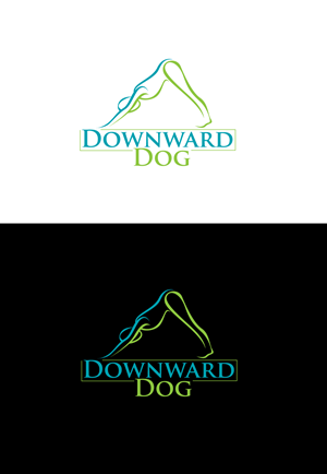 Diseño de Logo por LogoPoko para este proyecto | Diseño #30337554