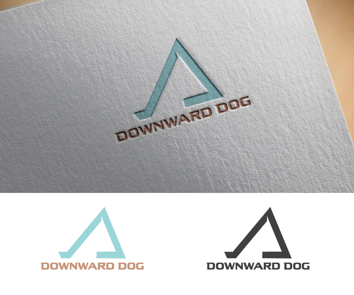 Logo-Design von ayanpixel für dieses Projekt | Design #30338938