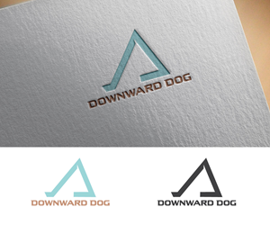 Design de Logo par ayanpixel pour ce projet | Design : #30338938