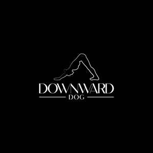 Logo-Design von ax design2 für dieses Projekt | Design: #30340517