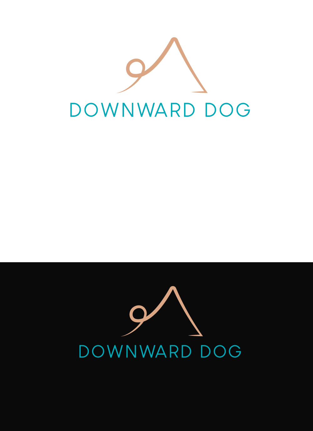 Design de Logo par SolDesign pour ce projet | Design #30338843