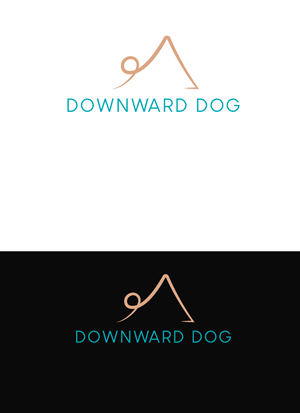 Diseño de Logo por SolDesign para este proyecto | Diseño #30338843