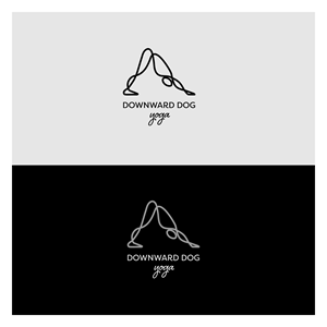 Logo-Design von Treelly für dieses Projekt | Design: #30338839